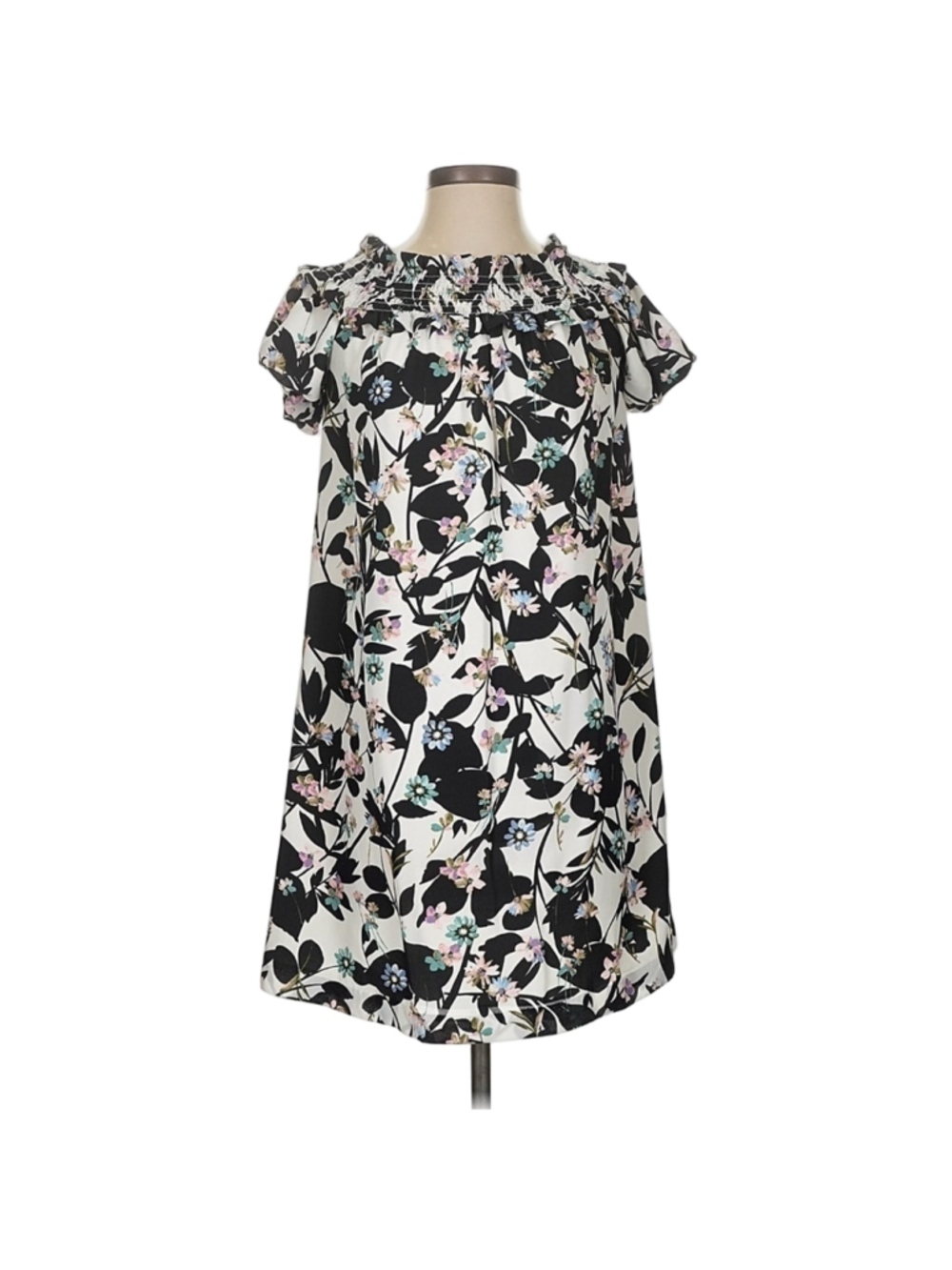 TOMMY HILFIGER DRESS